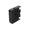 Rectangular Connector Accessories - 889-AWB-51PBR-ND - DigiKey