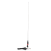 RF Antennas - 5328-FMANOM1065-ND - DigiKey