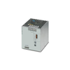 Industrial, DIN Rail Power Supplies - 277-2904627-ND - DigiKey