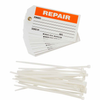 Tags - 2267-76141-ND - DigiKey