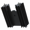 Heat Sinks - AE10851-ND - DigiKey