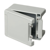 Boxes - 1757-00123235-ND - DigiKey