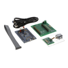 Sensor Evaluation Boards - 505-EVAL-ADCM-1-ND - DigiKey
