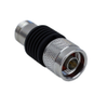 Attenuators - 5328-SA18N5WA-15-ND - DigiKey