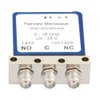 RF Switches - 5328-SEMS-4050-SPDT-SMA-ND - DigiKey