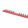 Terminal Strips and Turret Boards - 36-609-7-ND - DigiKey