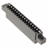 Card Edge Connector Housings - A114056-ND - DigiKey