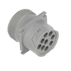 Circular Connector Housings - 889-1428-ND - DigiKey