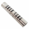 Wire Splice Connectors - 17-TCSL-750-U-ND - DigiKey
