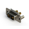 D-Sub Connector Assemblies - 151-628-2WK2224-4NB-ND - DigiKey