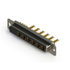 D-Sub Connector Assemblies - 151-628-13W6222-1T1-ND - DigiKey