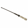 RF Antennas - G420TN-ND - DigiKey