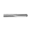Jobber Drill -- GAR-59310 - Image