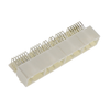 Headers, Male Pins - 17-1-1376430-8-ND - DigiKey