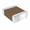 Ceramic Capacitors - LT10YD106KAT2H-ND - DigiKey