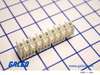 ALTH Terminal Strip - HE4HNWPR/09 - Galco Industrial Electronics