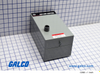 GEGP AC Non-Reversing - CR306C102 - Galco Industrial Electronics