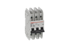 LVTO Miniature - P1MBUH3PC25 - Galco Industrial Electronics
