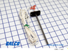 MAMA Temperature Sensors - TE-701-BX-7-B - Galco Industrial Electronics
