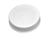 Cap, Test, For Pipe Plugs, End Cap Style, 1.5