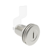Compression Latches - E3-A129-UU2 - bisco industries