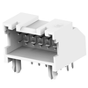 Headers, Male Pins - 17-1-2323750-2-ND - DigiKey
