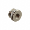 Nuts -- 1772-3265-ND - Image
