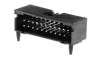 Headers & Wire Housings - 5-104319-7 - Powell Electronics, Inc.