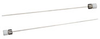 Replacement Needles (Hamilton) -- 212 Series - Image