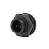 W7281-2PG-P-3ES - Powell Electronics, Inc.