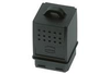 Power Connectors - 09350025411 - Powell Electronics, Inc.