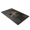 Enclosures Accessories and Hardware - C2T2423F10CEBK1 - Powell Electronics, Inc.