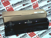 Photoelectric - 21782556 - Radwell International
