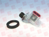 Photoelectric - 120697939 - Radwell International