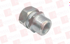 Connector/Terminal/Pin - 60691988 - Radwell International