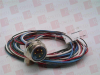 Plug/Receptacle - 3609836 - Radwell International