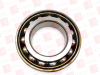 Bearing - 19394944 - Radwell International
