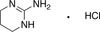 2-Amino-1,4,5,6-tetrahydropyrimidine HCl - 19891 - Medical Isotopes, Inc.