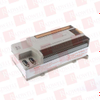 PLC Module/Rack - 99488222 - Radwell International
