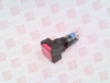 Pushbutton - 123523456 - Radwell International