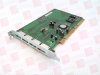 PC Board PLC/Add-On Board - 117905748 - Radwell International