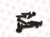 Screw - 18400763 - Radwell International
