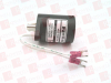 Solenoid Coil - 34179410 - Radwell International