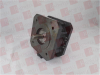 Clutch Brake - 94765575 - Radwell International