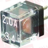 Fuse - 17746626 - Radwell International