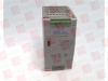 Power Supply - 11712666 - Radwell International