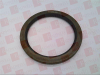 Seal - 68245882 - Radwell International