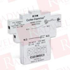 Auxiliary Contact - 14847 - Radwell International