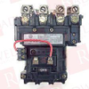 Contactor - 348995 - Radwell International