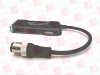 Sensor Amplifier - 37446609 - Radwell International